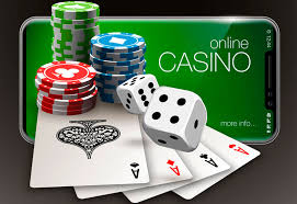 Официальный сайт Casino Orca88