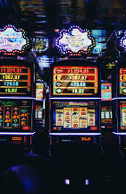 Casino Orca88